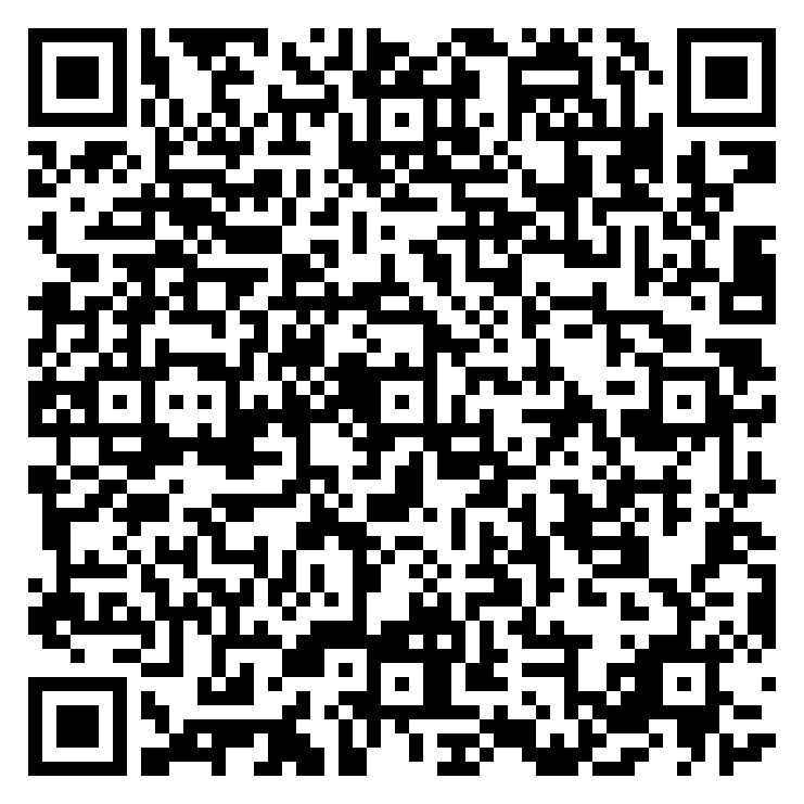 kod QR z danymi kontaktowymi 93157663000000