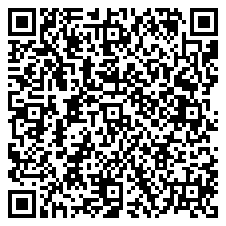kod QR z danymi kontaktowymi 22178928400000