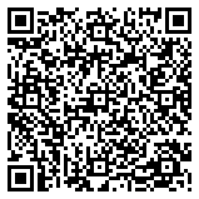 kod QR z danymi kontaktowymi 01071943300000
