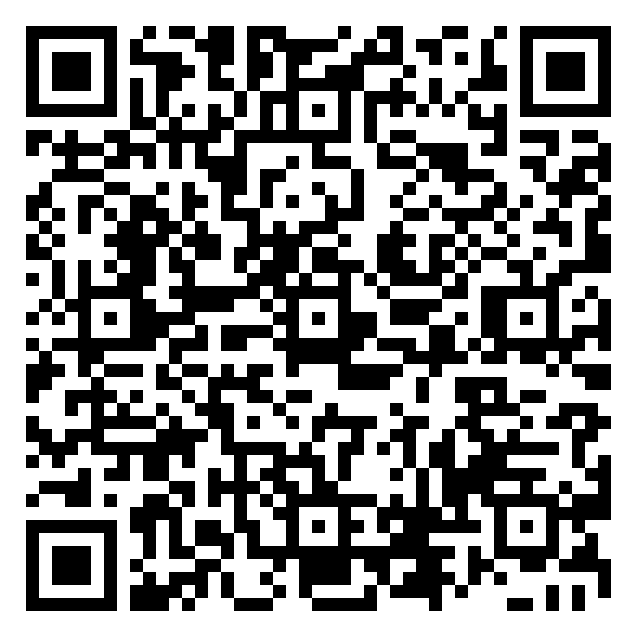 kod QR z danymi kontaktowymi 10155073900000