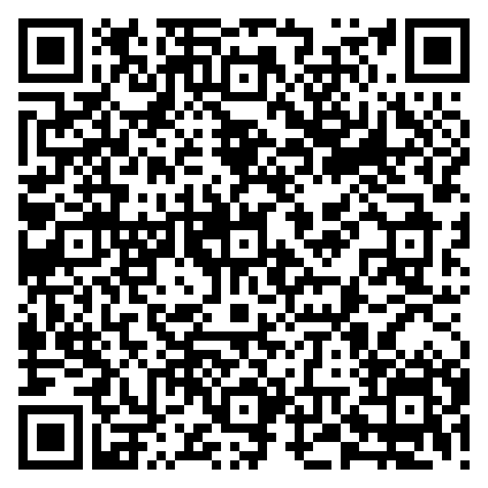 kod QR z danymi kontaktowymi 36910041900000