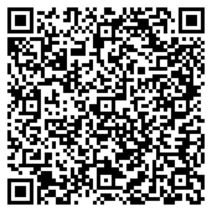 kod QR z danymi kontaktowymi 52654745800000