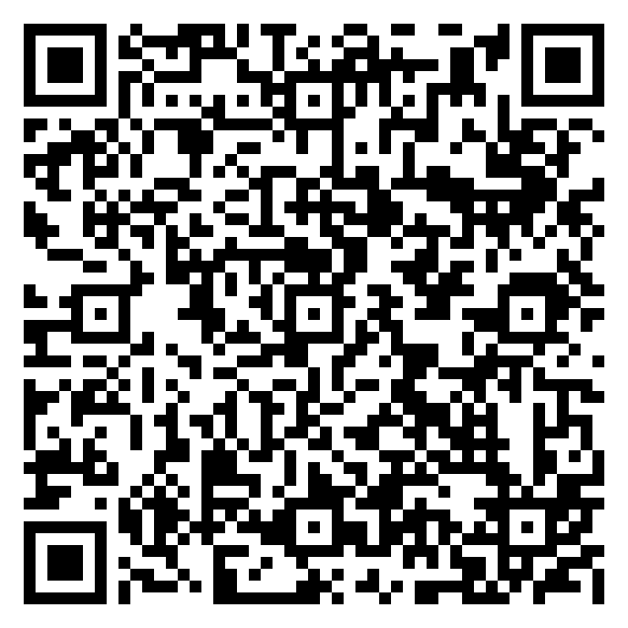 kod QR z danymi kontaktowymi 05222459000000