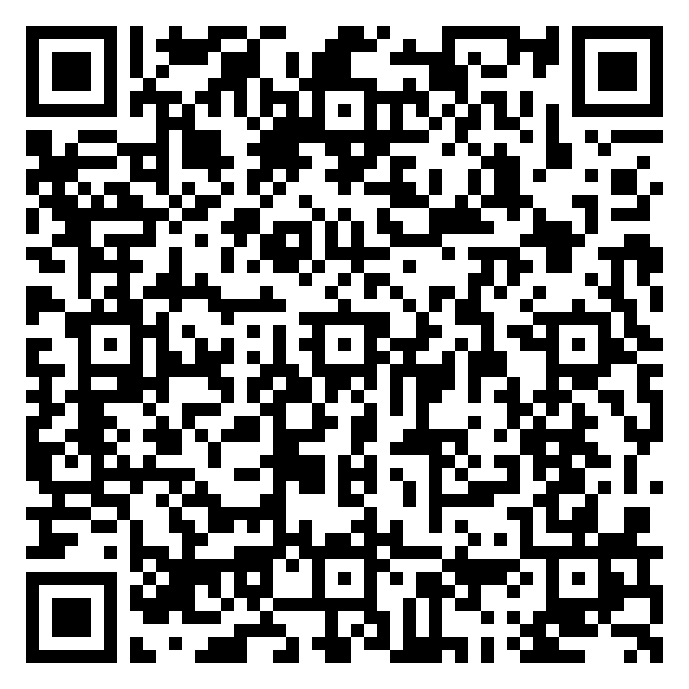 kod QR z danymi kontaktowymi 52375656900000