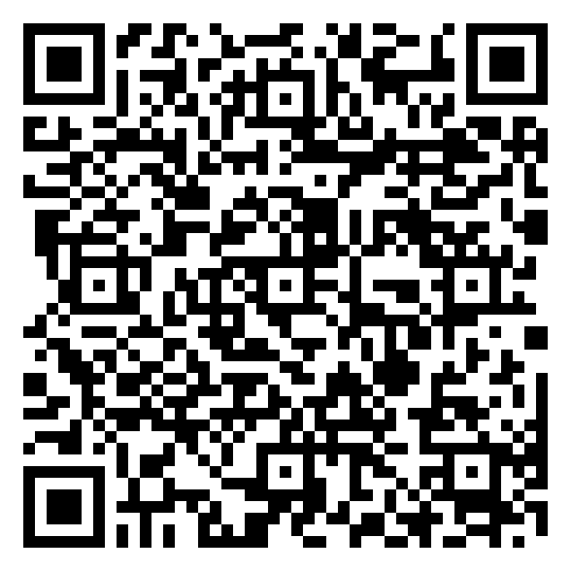 kod QR z danymi kontaktowymi 93068143100000
