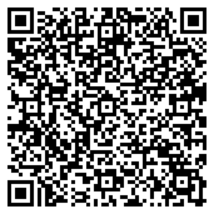 kod QR z danymi kontaktowymi 81068672000000