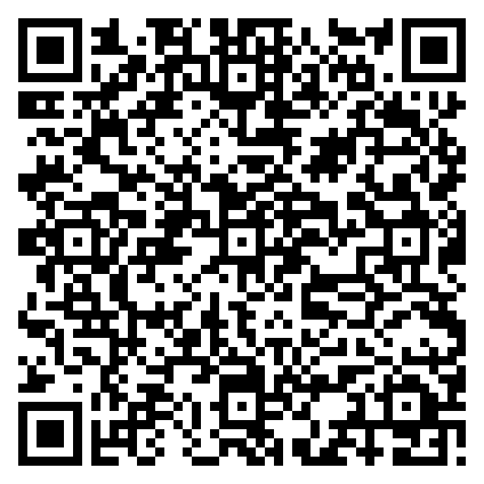 kod QR z danymi kontaktowymi 20087316000000