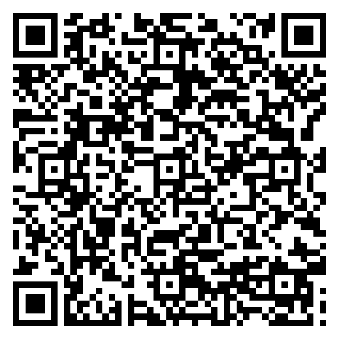 Tłumaczenia - Kursy językowe Grażyna Ferenc kod QR z danymi kontaktowymi kod QR z danymi kontaktowymi 09145641000000