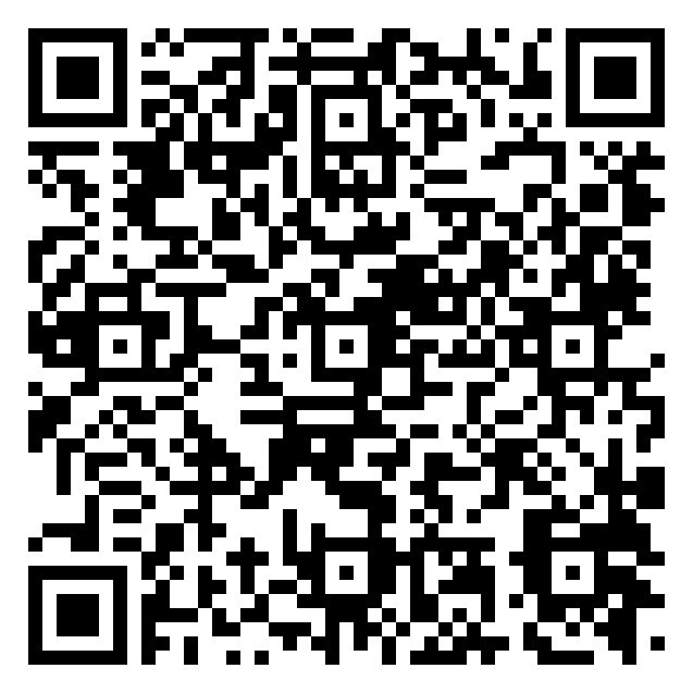 kod QR z danymi kontaktowymi 36349960400000