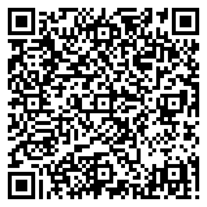 kod QR z danymi kontaktowymi 14191302700000