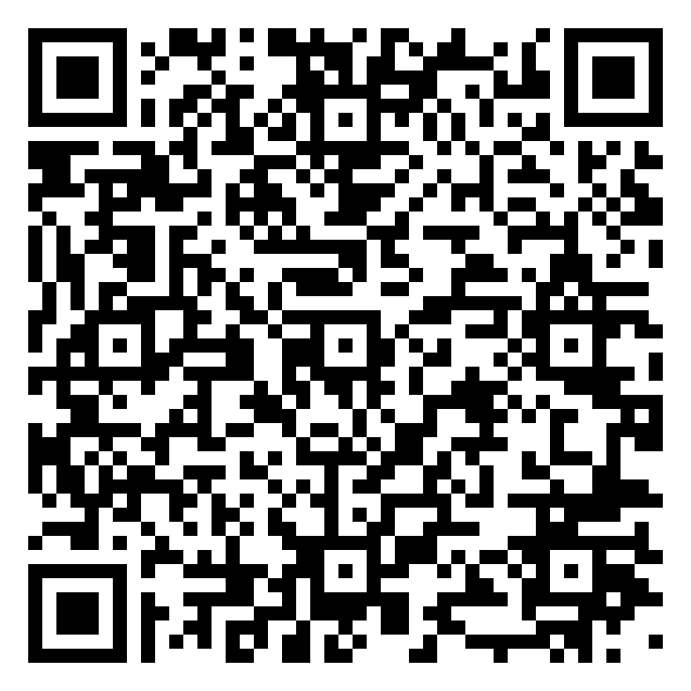 kod QR z danymi kontaktowymi 52098398000000