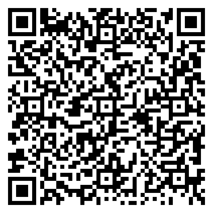 kod QR z danymi kontaktowymi 47095736600000
