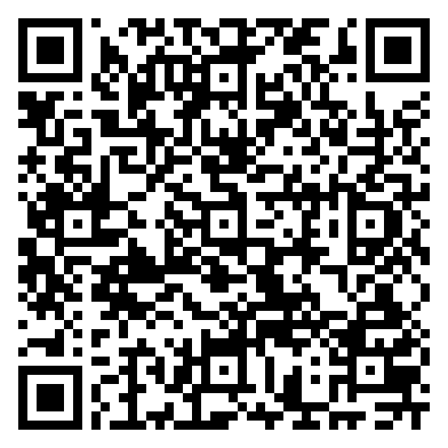 kod QR z danymi kontaktowymi 02039988300000