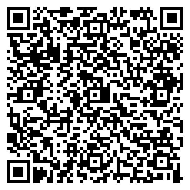 kod QR z danymi kontaktowymi 38795969400000
