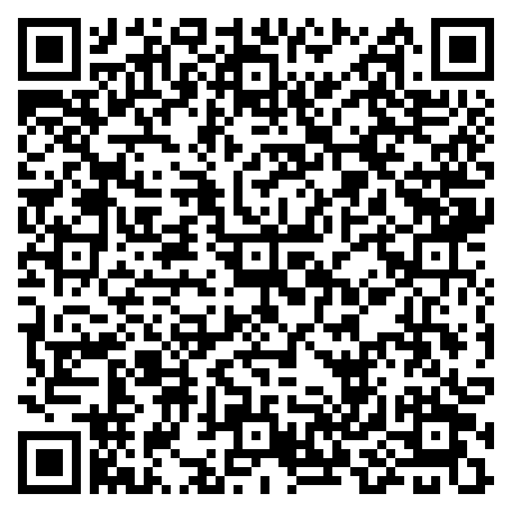 kod QR z danymi kontaktowymi 19018576200000