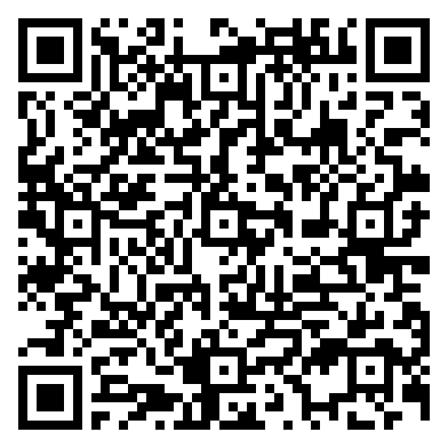 kod QR z danymi kontaktowymi 38770739500000