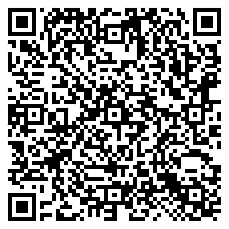 kod QR z danymi kontaktowymi 97050974100000