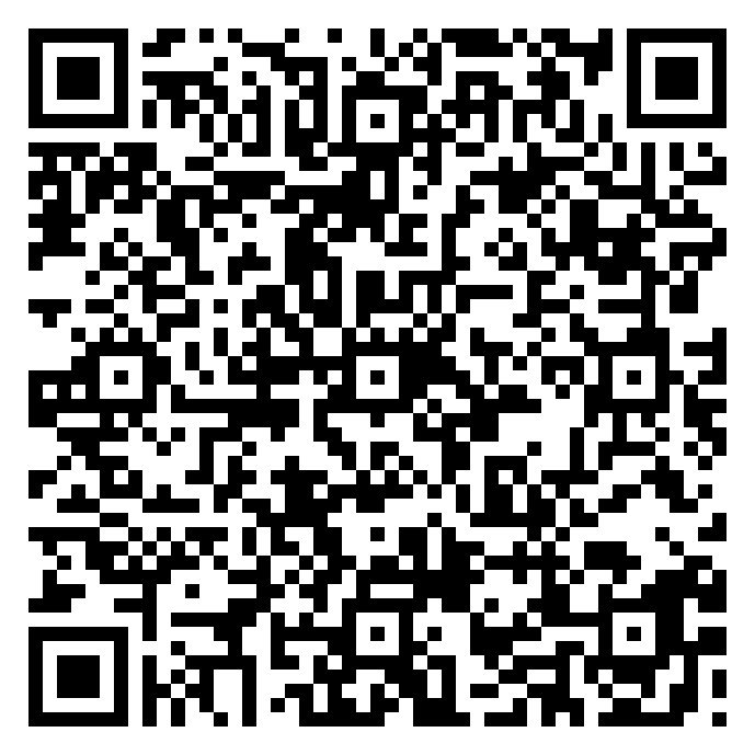 kod QR z danymi kontaktowymi 36649093400000