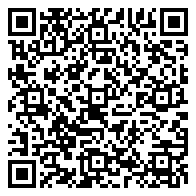 kod QR z danymi kontaktowymi 01073212600000
