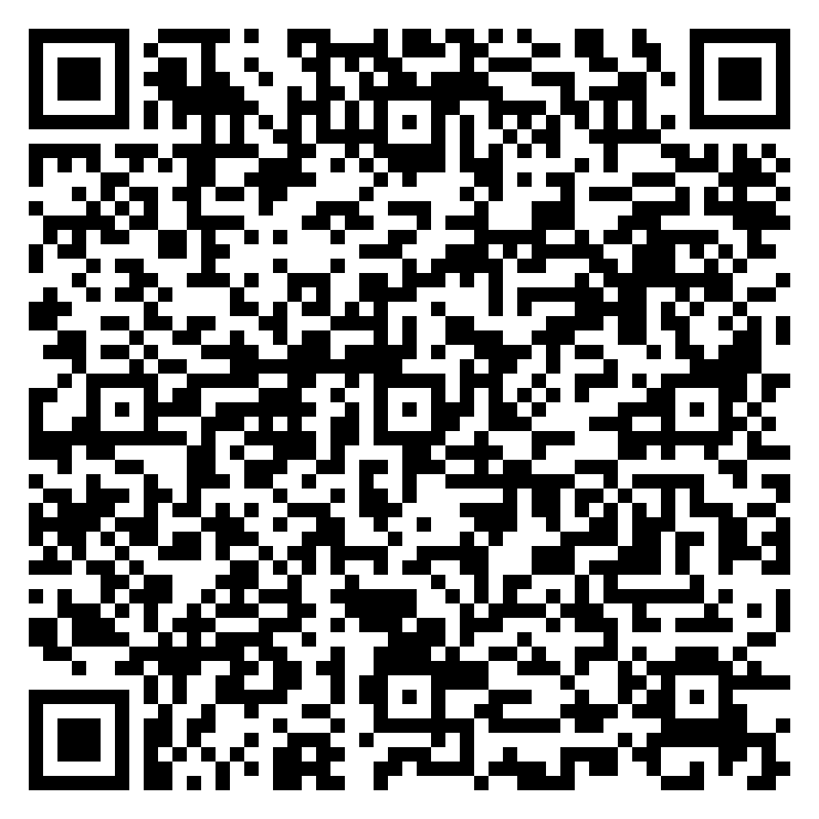kod QR z danymi kontaktowymi 09143268000000