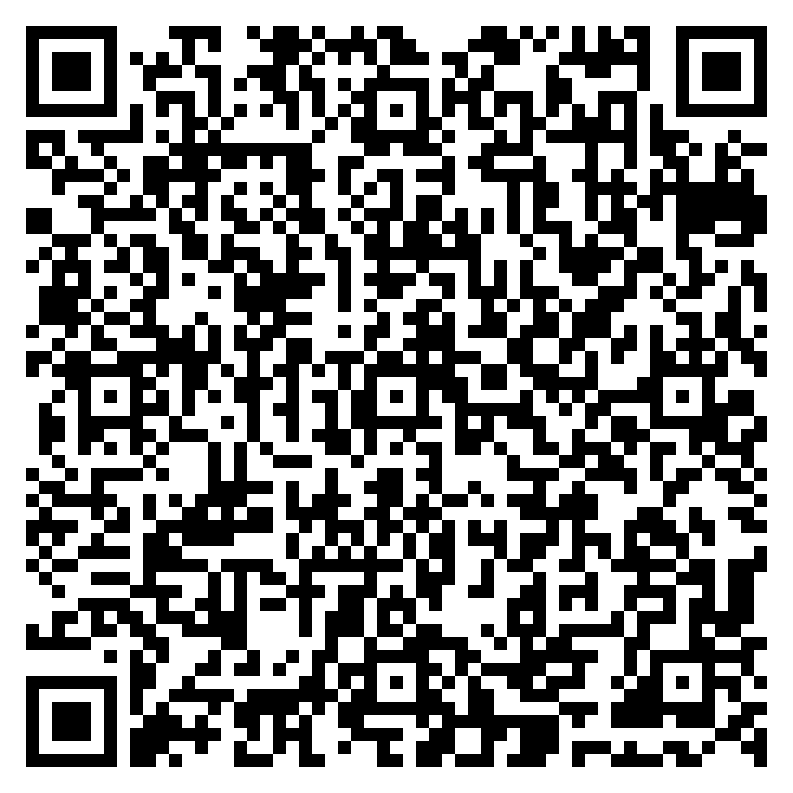 kod QR z danymi kontaktowymi 43032171900000