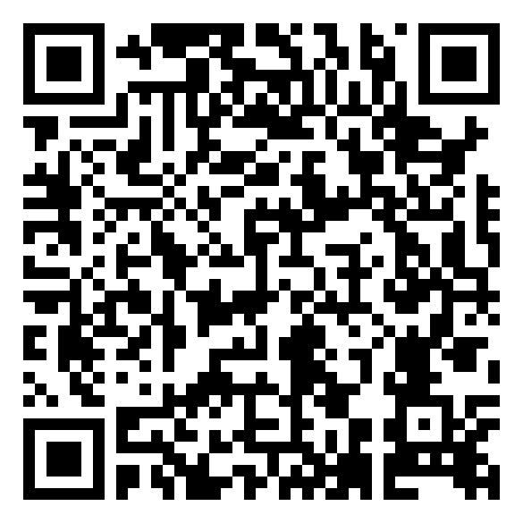 kod QR z danymi kontaktowymi 52047679200000