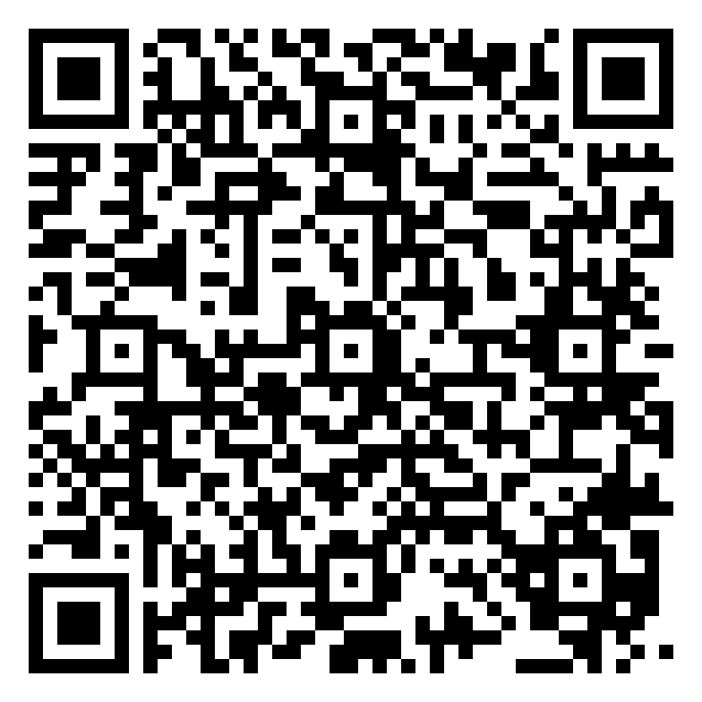 kod QR z danymi kontaktowymi 01124026000000