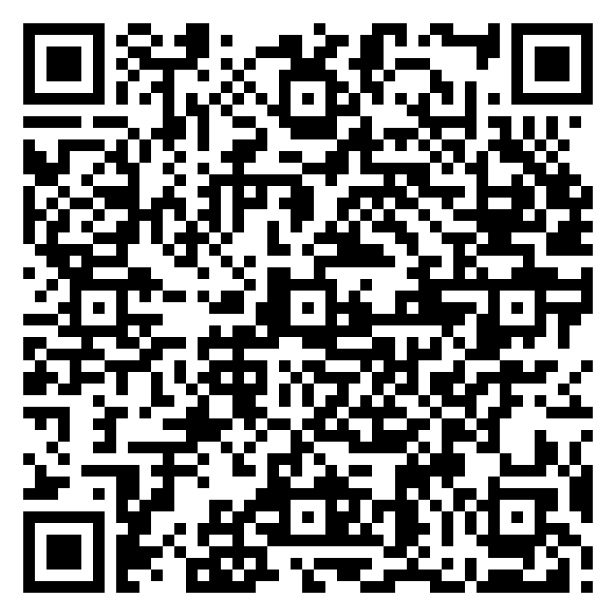 kod QR z danymi kontaktowymi 43110895600000