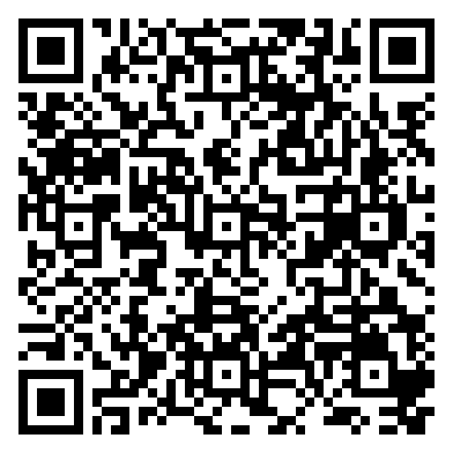 kod QR z danymi kontaktowymi 18044744800000
