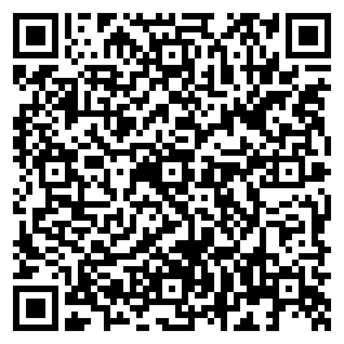 kod QR z danymi kontaktowymi 89034276000000