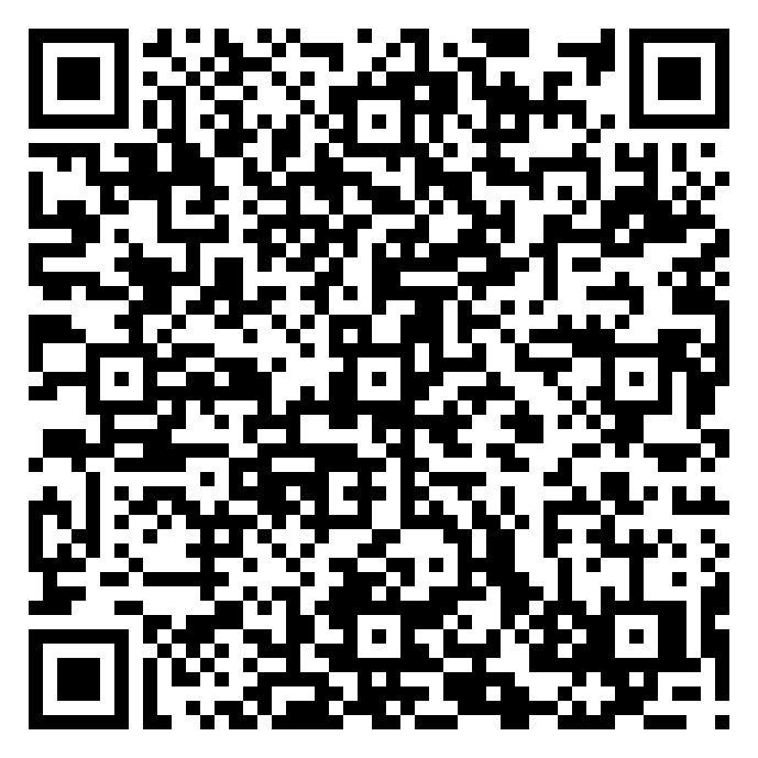 kod QR z danymi kontaktowymi 36051179900000