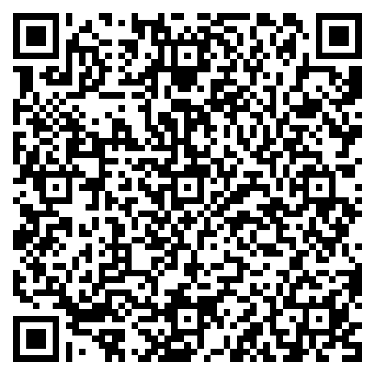 kod QR z danymi kontaktowymi 52223653700000