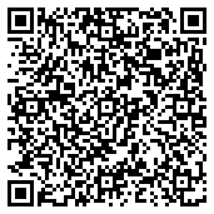 kod QR z danymi kontaktowymi 43073894500000
