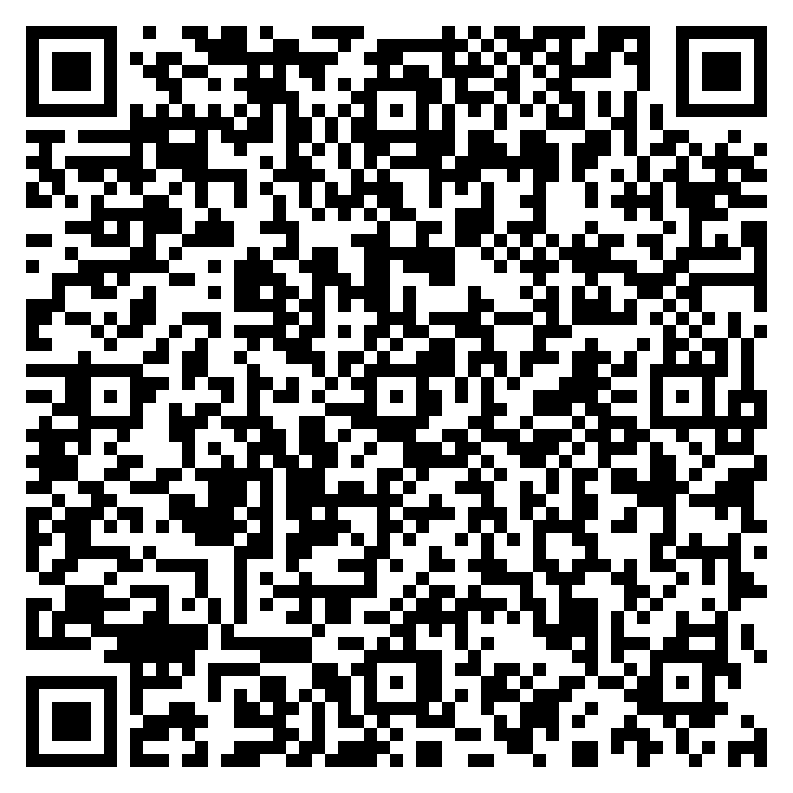 kod QR z danymi kontaktowymi 08005948800000