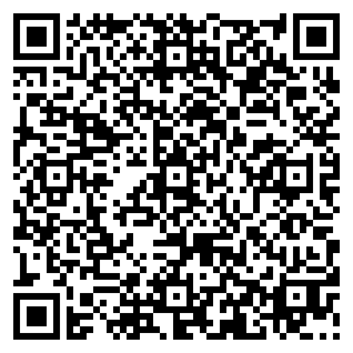 kod QR z danymi kontaktowymi 81118264800000