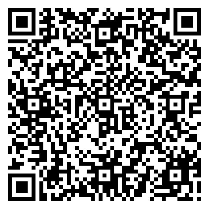 kod QR z danymi kontaktowymi 39072963500000
