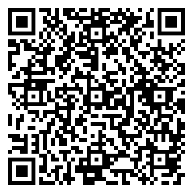 kod QR z danymi kontaktowymi 30150484500000