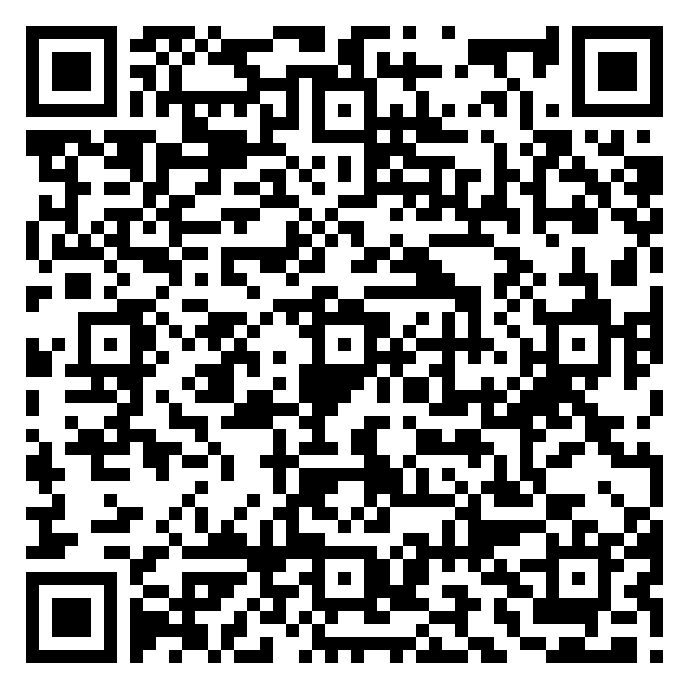 kod QR z danymi kontaktowymi 36260676500000