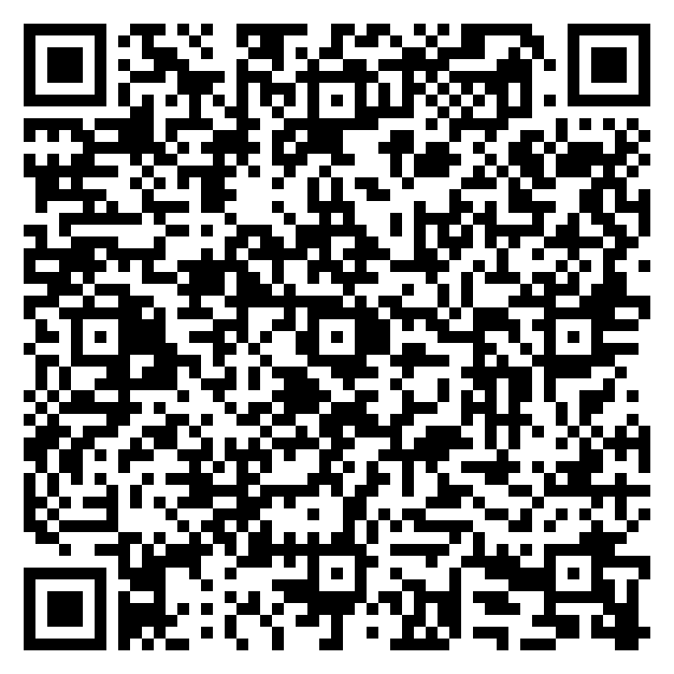 kod QR z danymi kontaktowymi 01238481800000