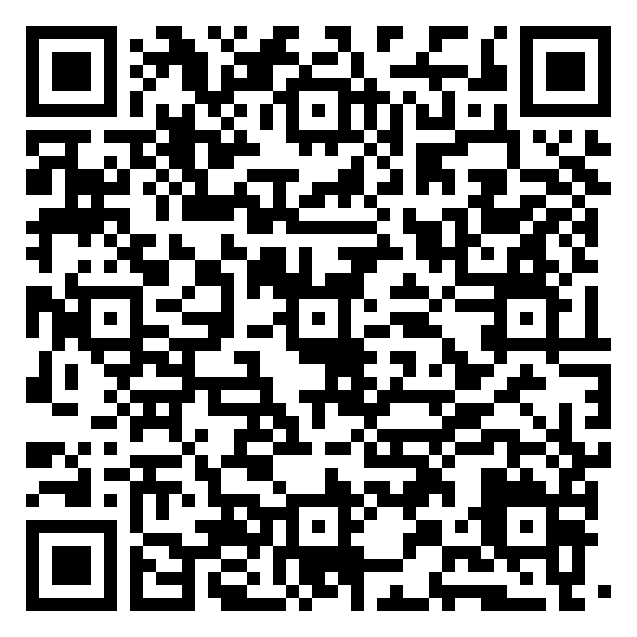 kod QR z danymi kontaktowymi 38512722200000