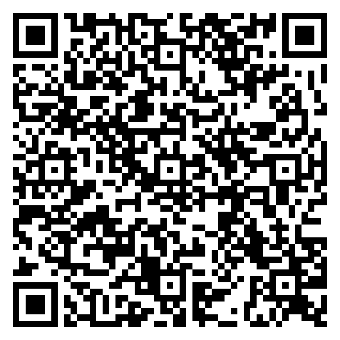 kod QR z danymi kontaktowymi 36643365200000
