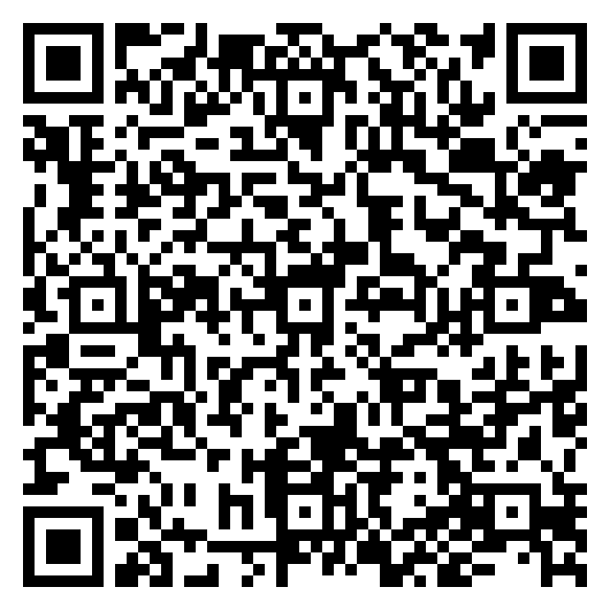 kod QR z danymi kontaktowymi 36737643600000