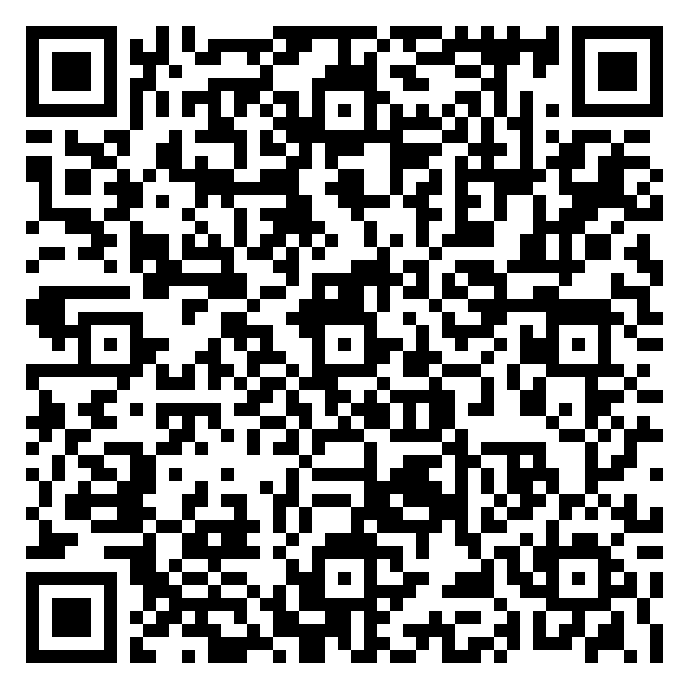kod QR z danymi kontaktowymi 38510130000000