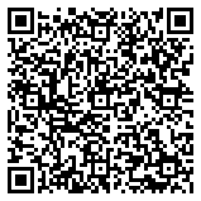 kod QR z danymi kontaktowymi 38665497500000