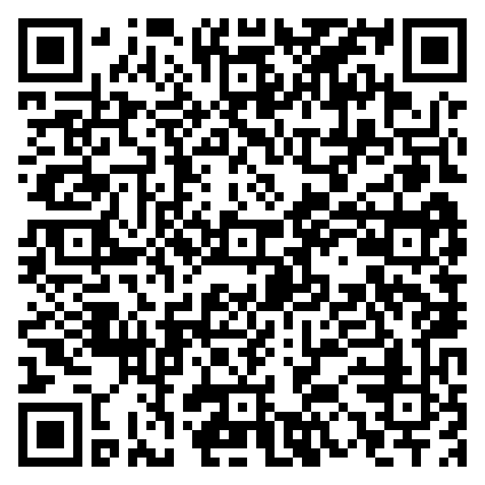kod QR z danymi kontaktowymi 36525067100000