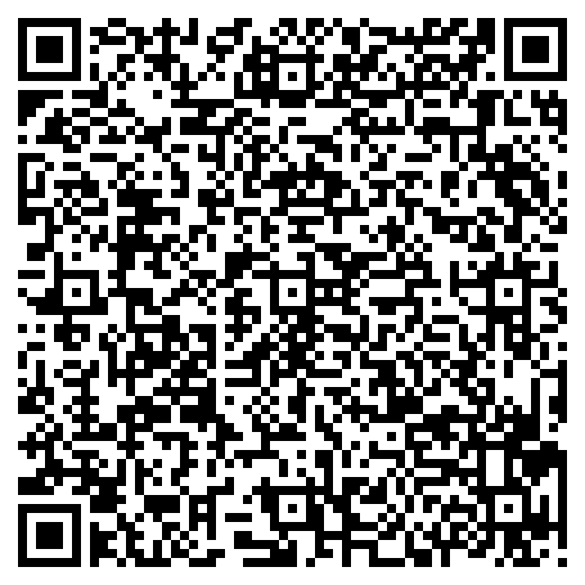 kod QR z danymi kontaktowymi 38605481500000