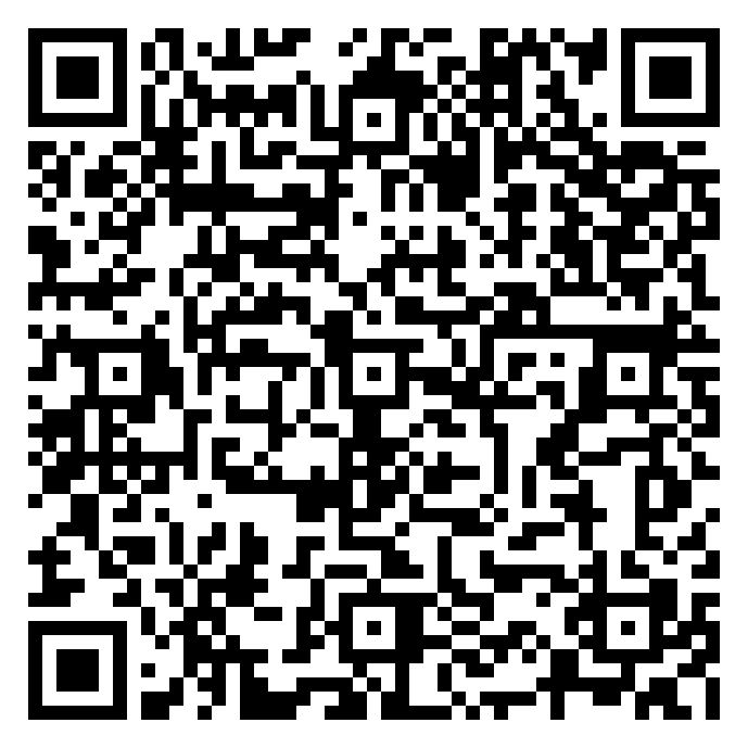 kod QR z danymi kontaktowymi 38637009000000