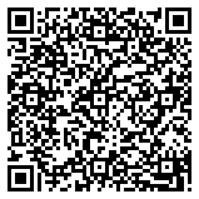 kod QR z danymi kontaktowymi 38275656100000