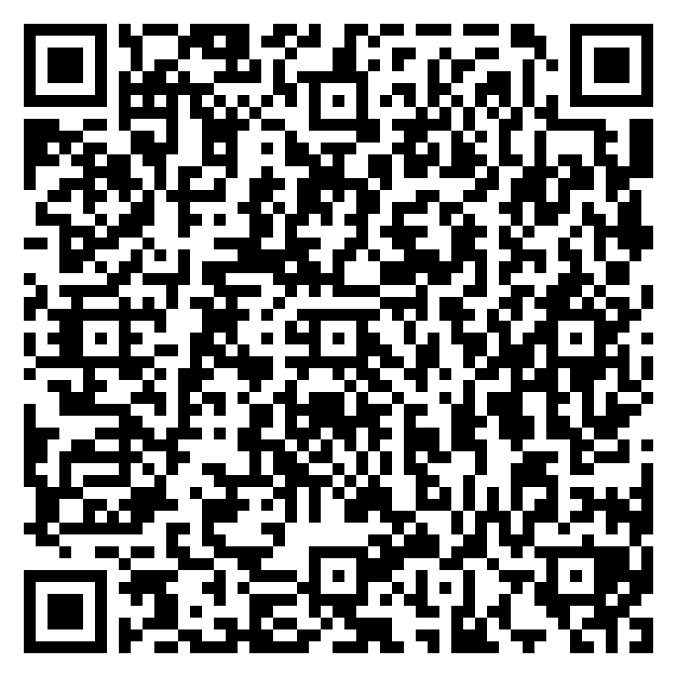 kod QR z danymi kontaktowymi 38488120100000