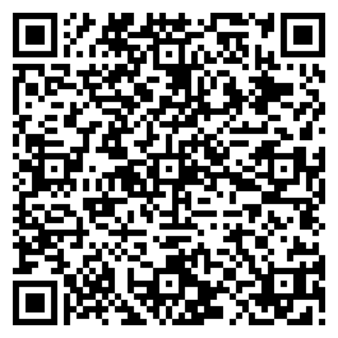kod QR z danymi kontaktowymi 36869182600000